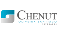 Chenut Oliveira Santiago Advogados Chenut Oliveira Santiago Advogados