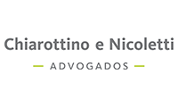 Chiarottino e Nicoletti - Advogados