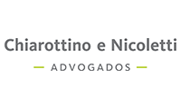 Chiarottino e Nicoletti - Advogados Chiarottino e Nicoletti - Advogados