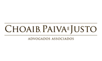 Choaib, Paiva e Justo Advogados Associados