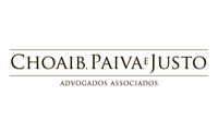 Choaib, Paiva e Justo Advogados Associados Choaib, Paiva e Justo Advogados Associados