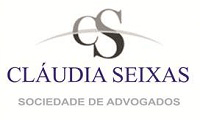 Claudia Seixas Sociedade de Advogados