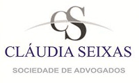 Cláudia Seixas Sociedade de Advogados