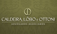 Caldeira, Lôbo e Ottoni Advogados Associados Caldeira, Lôbo e Ottoni Advogados Associados