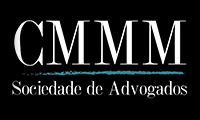 CMMM – Carmona Maya, Martins e Medeiros Advogados