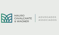 Mauro Cavalcante & Wagner Advogados Associados Mauro Cavalcante & Wagner Advogados Associados