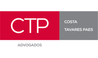 Costa Tavares Paes Advogados