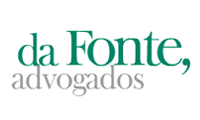 da Fonte, Advogados da Fonte, Advogados