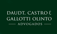 Daudt, Castro e Gallotti Olinto Advogados