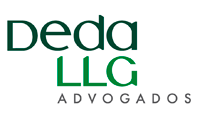 Deda LLG Advogados