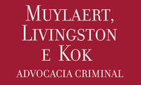 Muylaert, Livingston e Kok Advogados