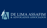 De Lima Assafim e Advogados Associados De Lima Assafim e Advogados Associados
