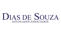 Dias de Souza Advogados Associados S/C