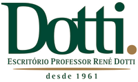 Escritório Professor René Dotti