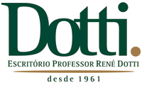 Escritório Professor René Dotti Escritório Professor René Dotti