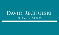 David Rechulski, Advogados