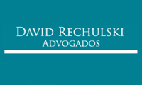 David Rechulski, Advogados David Rechulski, Advogados