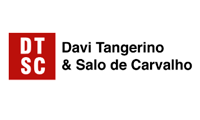 Davi Tangerino e Salo de Carvalho Advogados Davi Tangerino e Salo de Carvalho Advogados