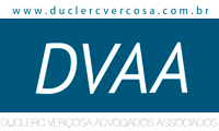 Duclerc Vercosa Advogados Associados