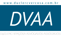 Duclerc Verçosa Advogados Associados Duclerc Verçosa Advogados Associados