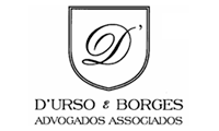 D’Urso e Borges Advogados Associados