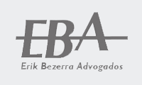 Erik Bezerra Advogados Erik Bezerra Advogados