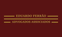Eduardo Antônio Lucho Ferrão - Advogados Associados