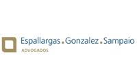 Espallargas, Gonzalez, Sampaio - Sociedade de Advogados