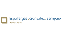 Espallargas, Gonzalez & Sampaio - Advogados Espallargas, Gonzalez & Sampaio - Advogados