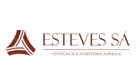 Esteves Sá Advocacia e Assessoria Jurídica Esteves Sá Advocacia e Assessoria Jurídica