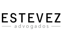 Estevez Advogados