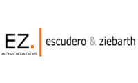 ESCUDERO & ZIEBARTH ADVOGADOS ESCUDERO & ZIEBARTH ADVOGADOS