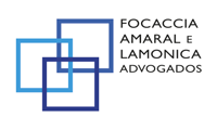 FAS Advogados - Focaccia, Amaral e Lamonica Advogados