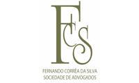 Fernando Corrêa da Silva Advogados Associados Fernando Corrêa da Silva Advogados Associados