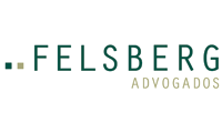 Felsberg e Pedretti Advogados e Consultores Legais