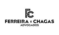 Ferreira e Chagas Advogados