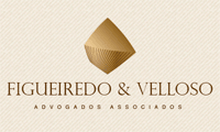 Figueiredo & Velloso Advogados Associados Figueiredo & Velloso Advogados Associados