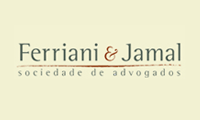Ferriani e Jamal Sociedade de Advogados Ferriani e Jamal Sociedade de Advogados