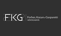 FKG - Forbes, Kozan e Gasparetti Advogados