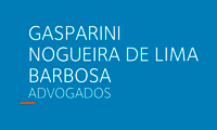Gasparini, Nogueira de Lima e Barbosa Advogados