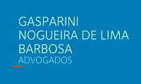 Gasparini, Nogueira de Lima e Barbosa Advogados Gasparini, Nogueira de Lima e Barbosa Advogados