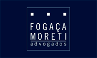 Fogaça, Moreti Advogados