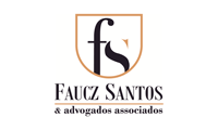 Faucz Santos & Advogados Associados
