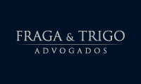 Fraga & Trigo Advogados