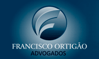 Francisco Ortigão Advogados Francisco Ortigão Advogados