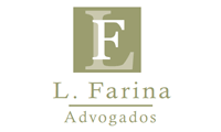 L. Farina Advogados