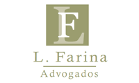 L. Farina Sociedade de Advogados L. Farina Sociedade de Advogados