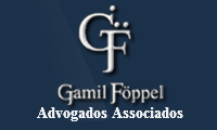 Gamil Föppel Advogados Associados