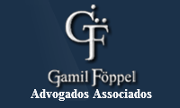 Gamil Föppel Advogados Associados Gamil Föppel Advogados Associados