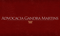 Advocacia Gandra Martins